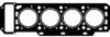 GLASER H01088-10 Gasket, cylinder head